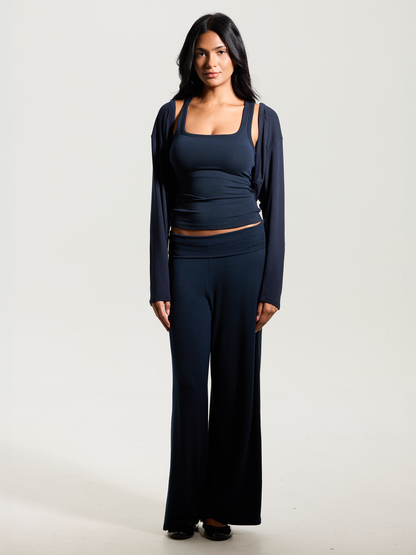 --Navy
