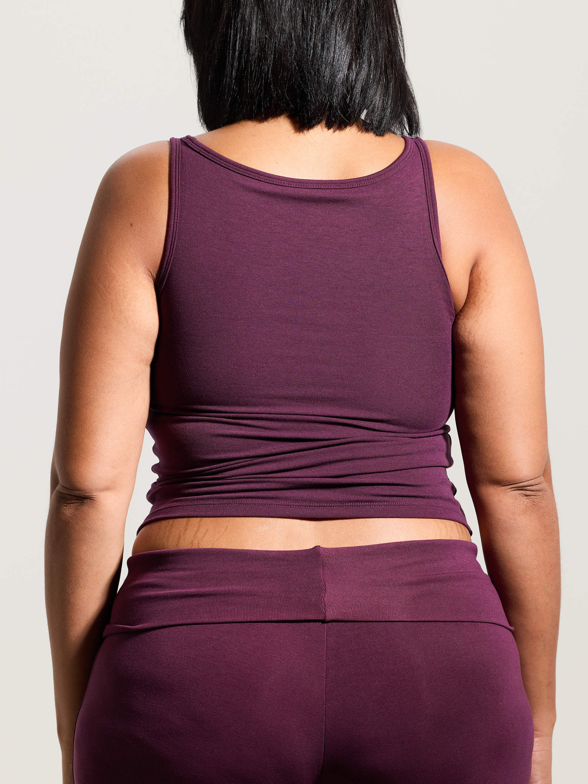 --Plum