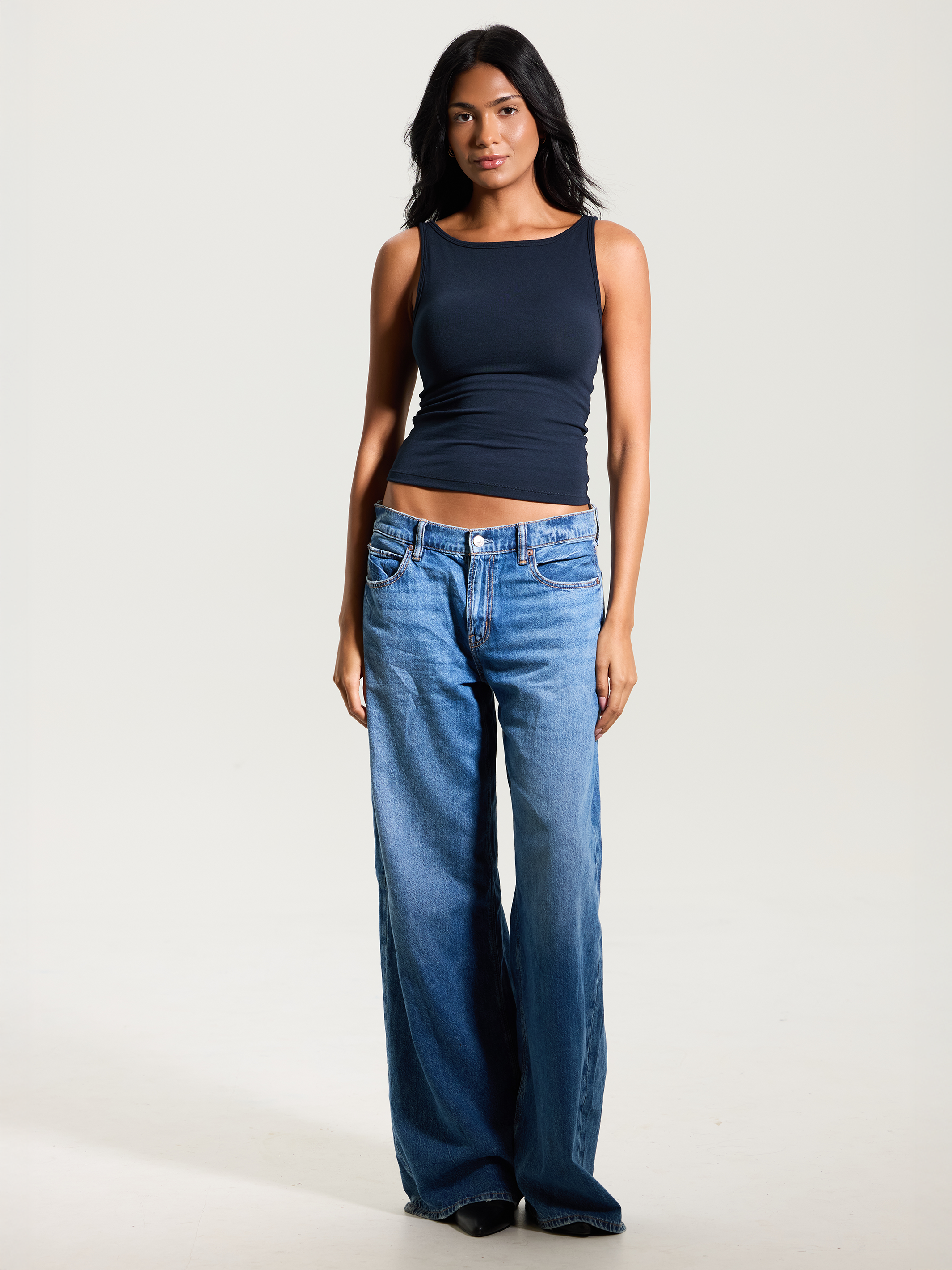 --Navy