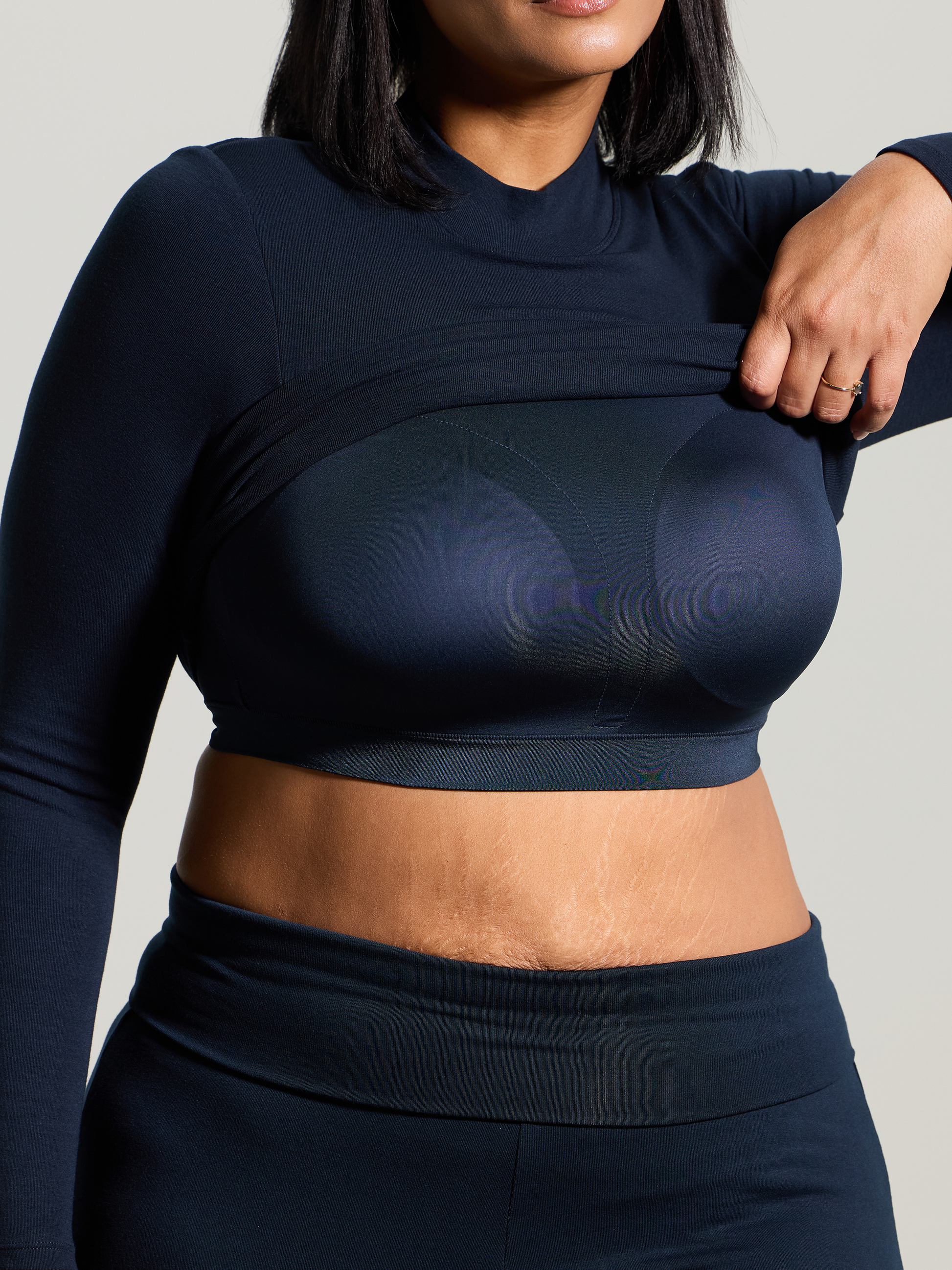--Navy