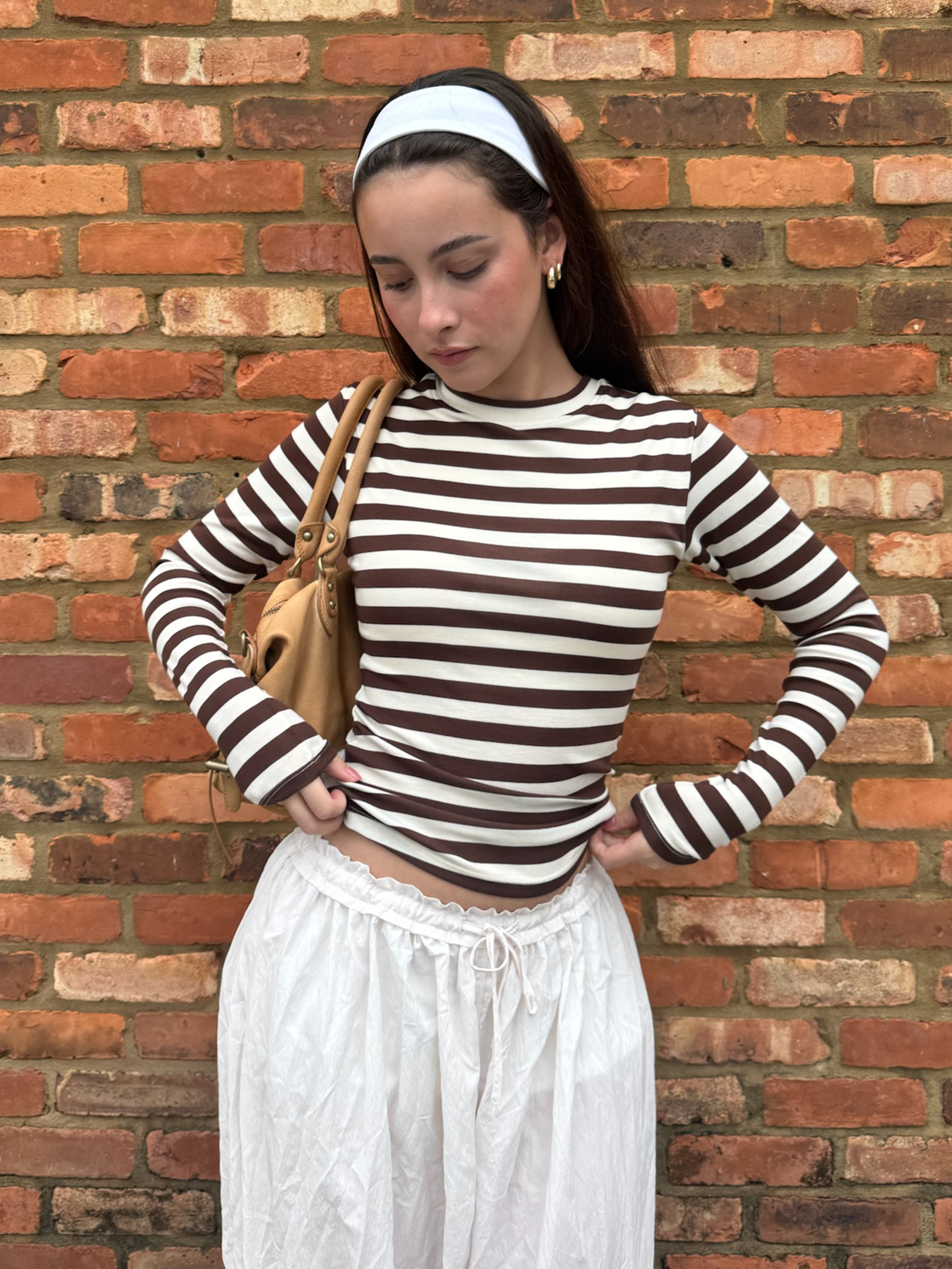 files/2025_1024_Trending_UGC_Bestsellers.png