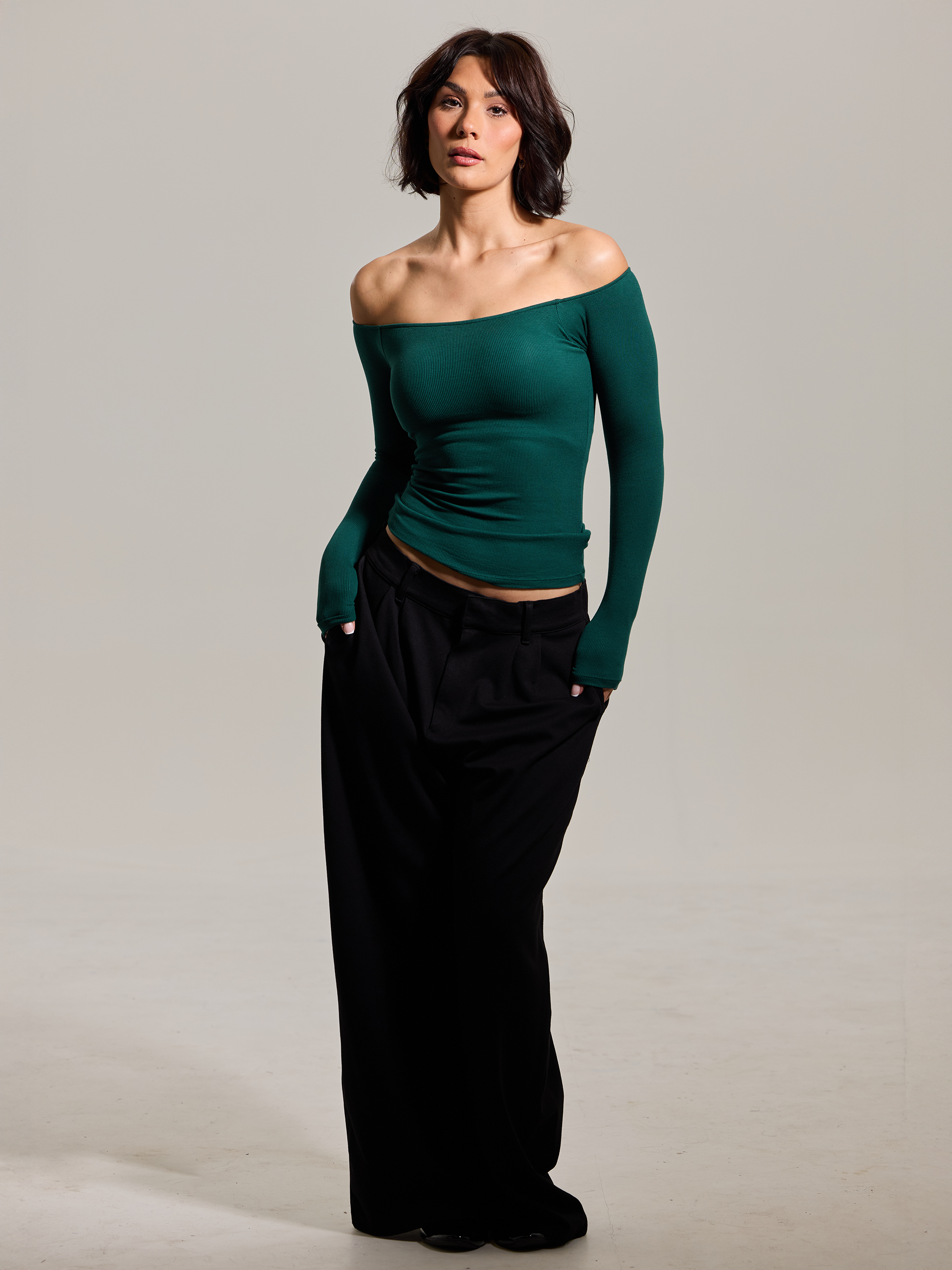 --Emerald