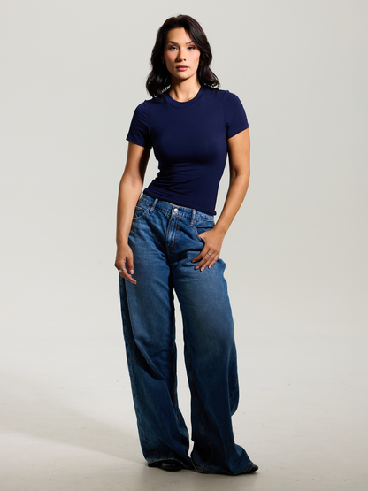 --Navy