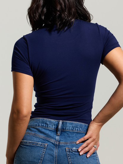 --Navy