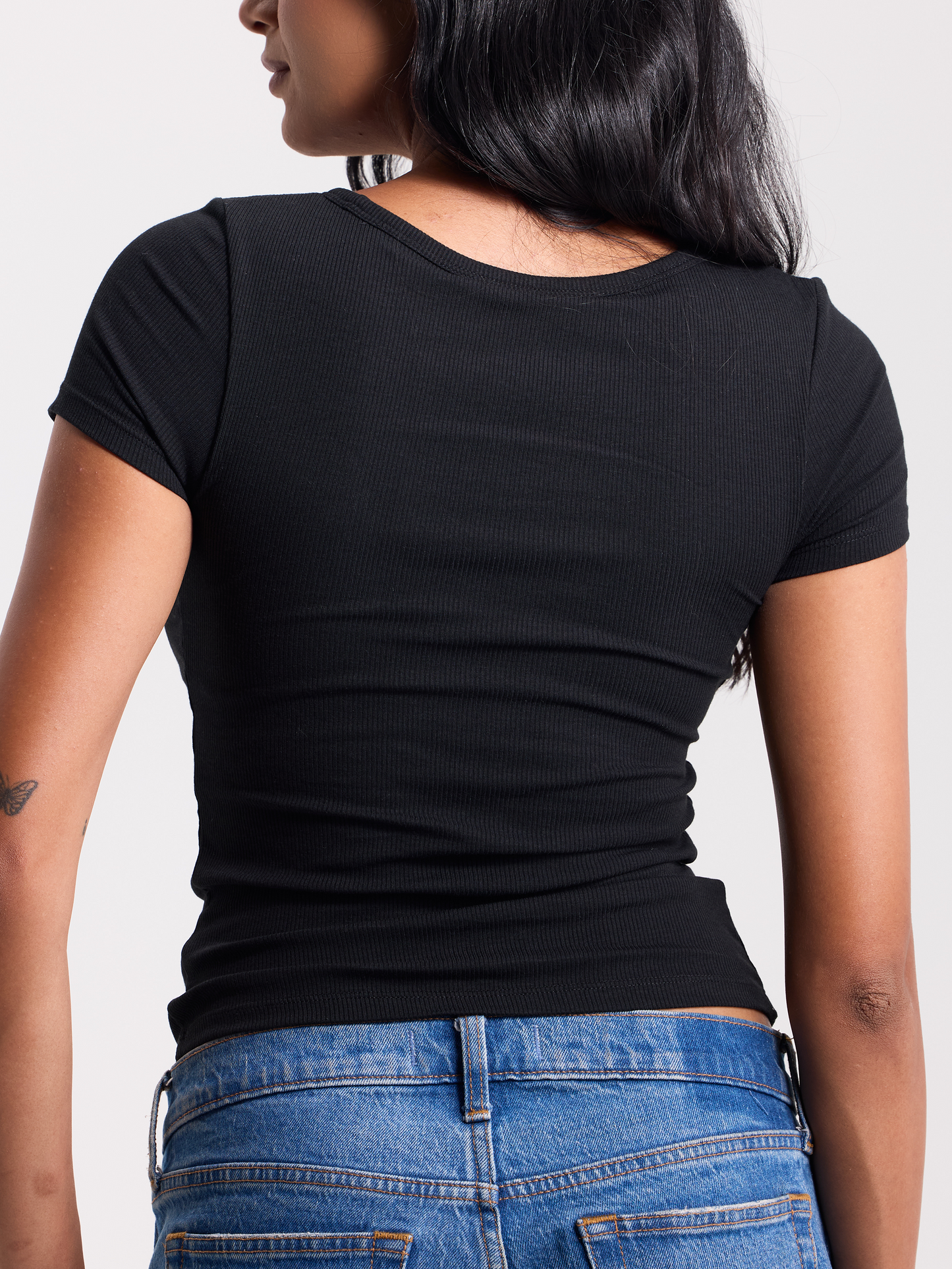 --black