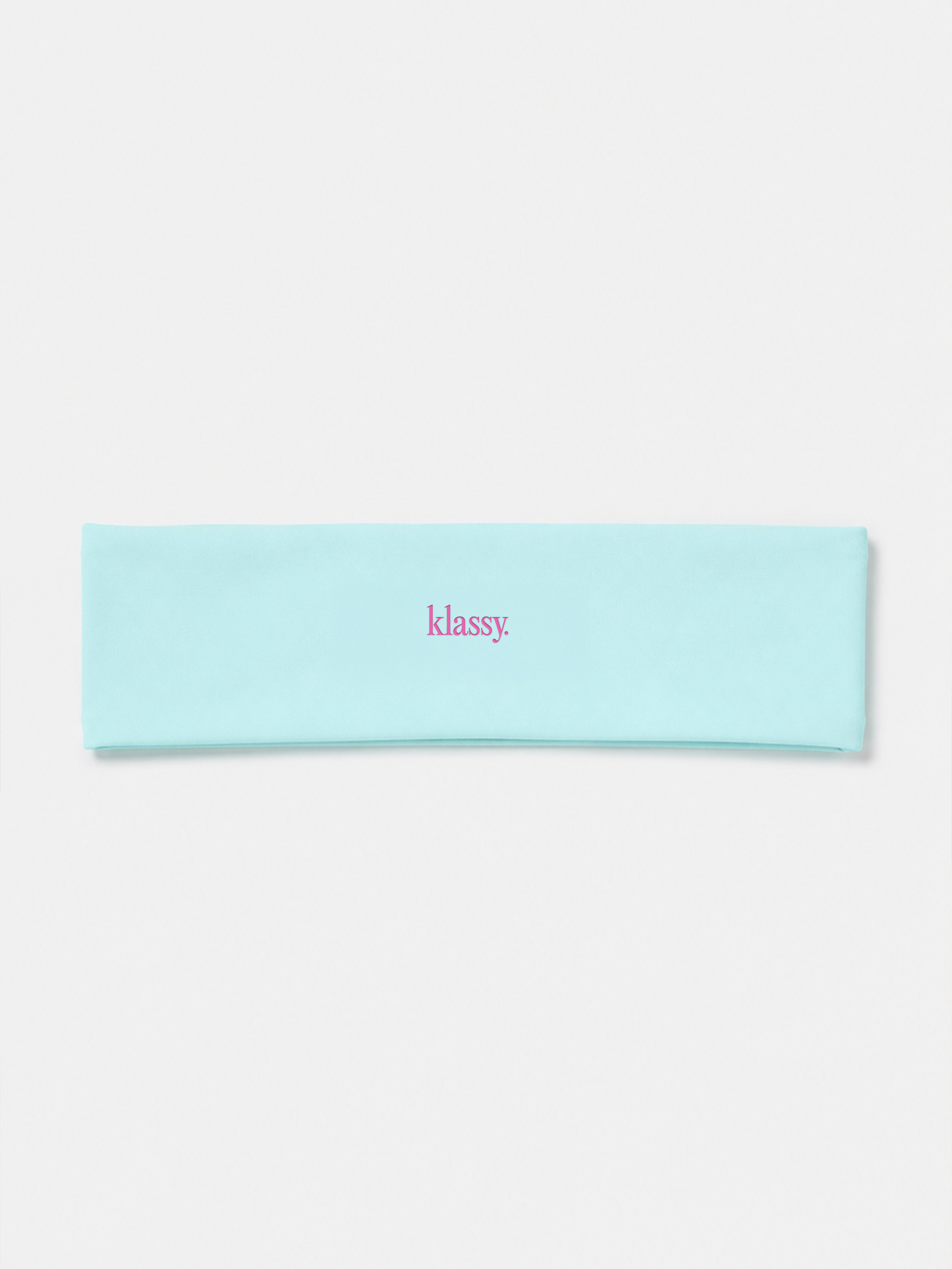 --Cotton Candy