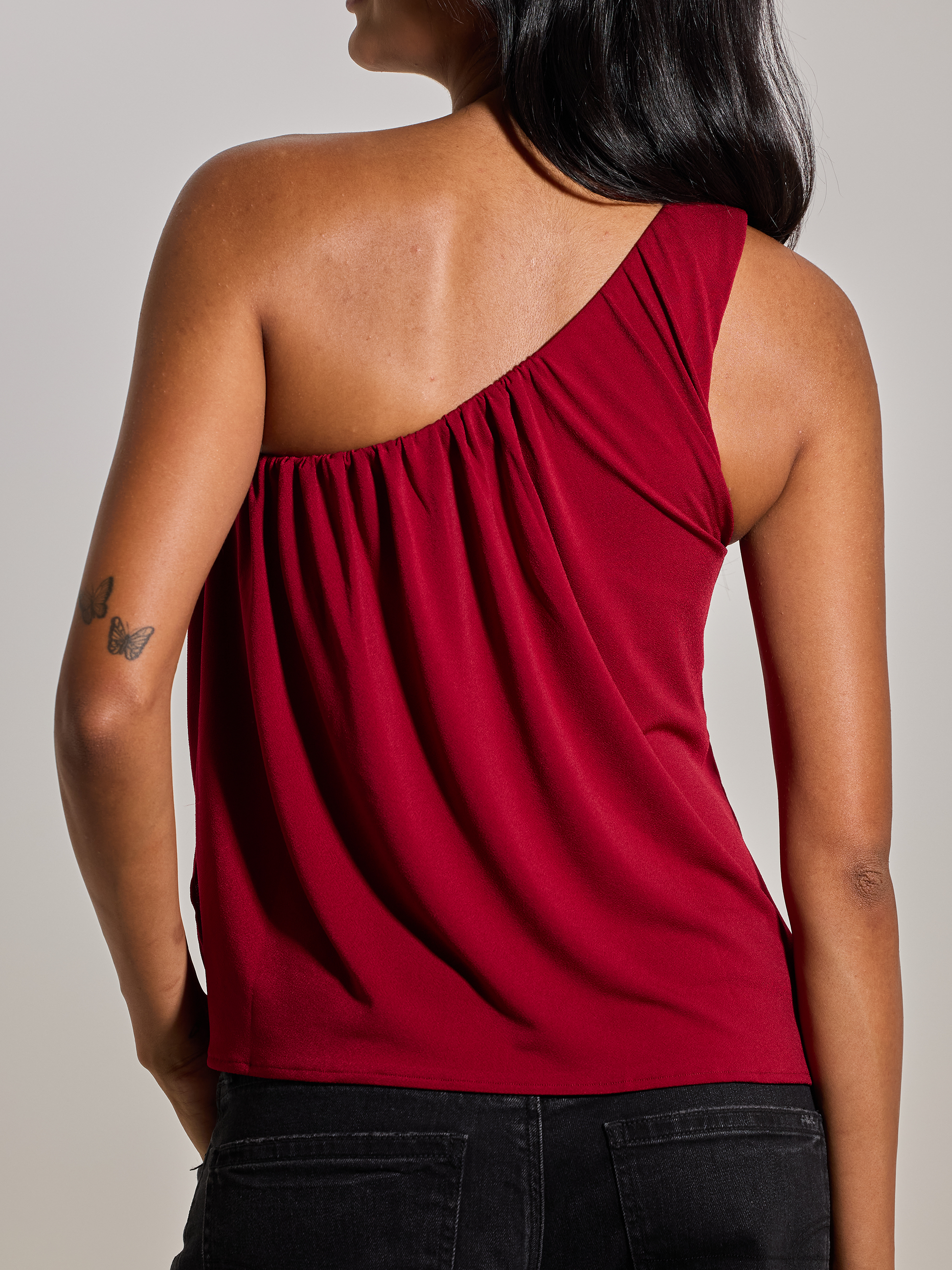 --red