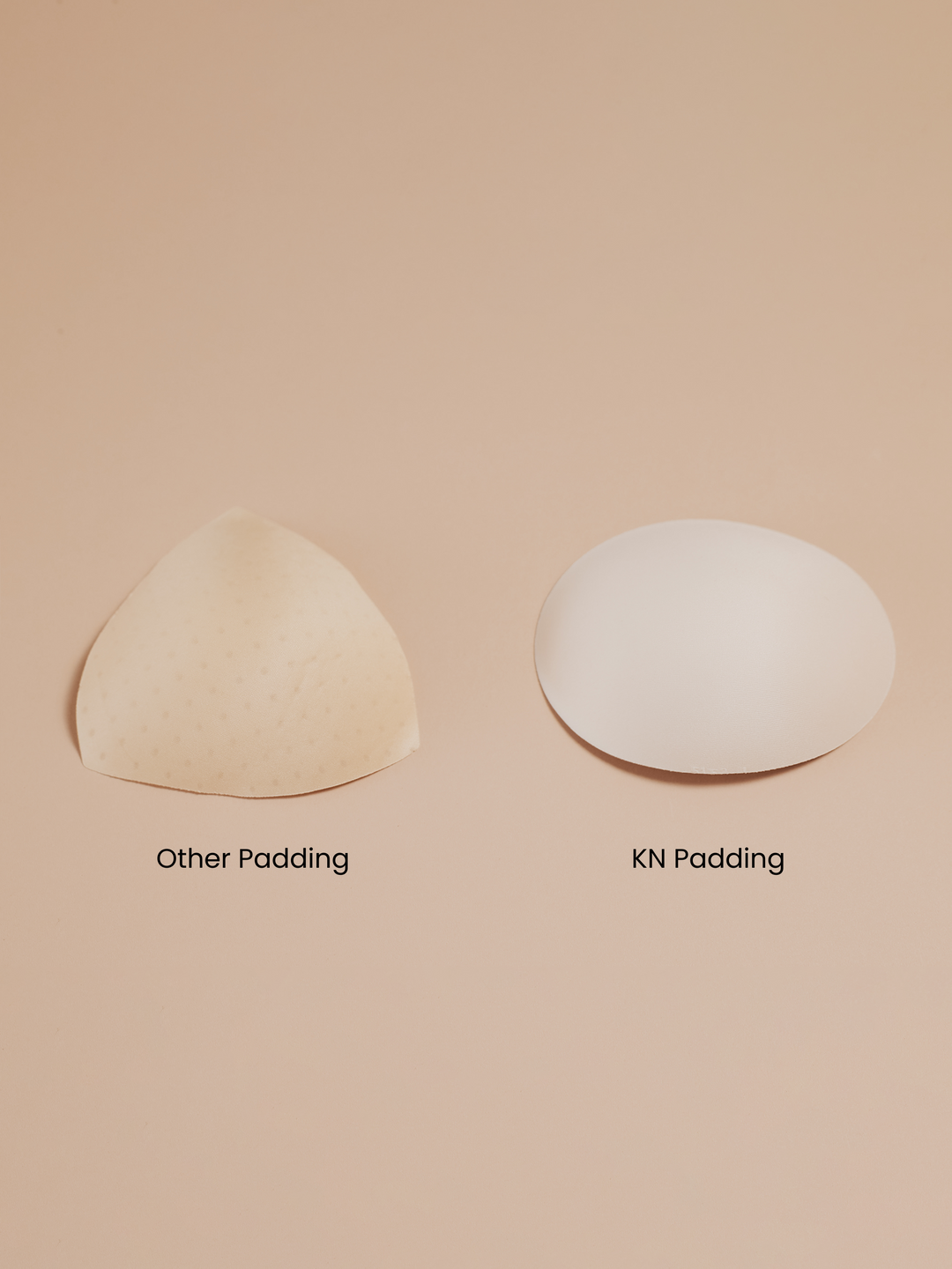 Thin Padding Set (2) – Klassy Network