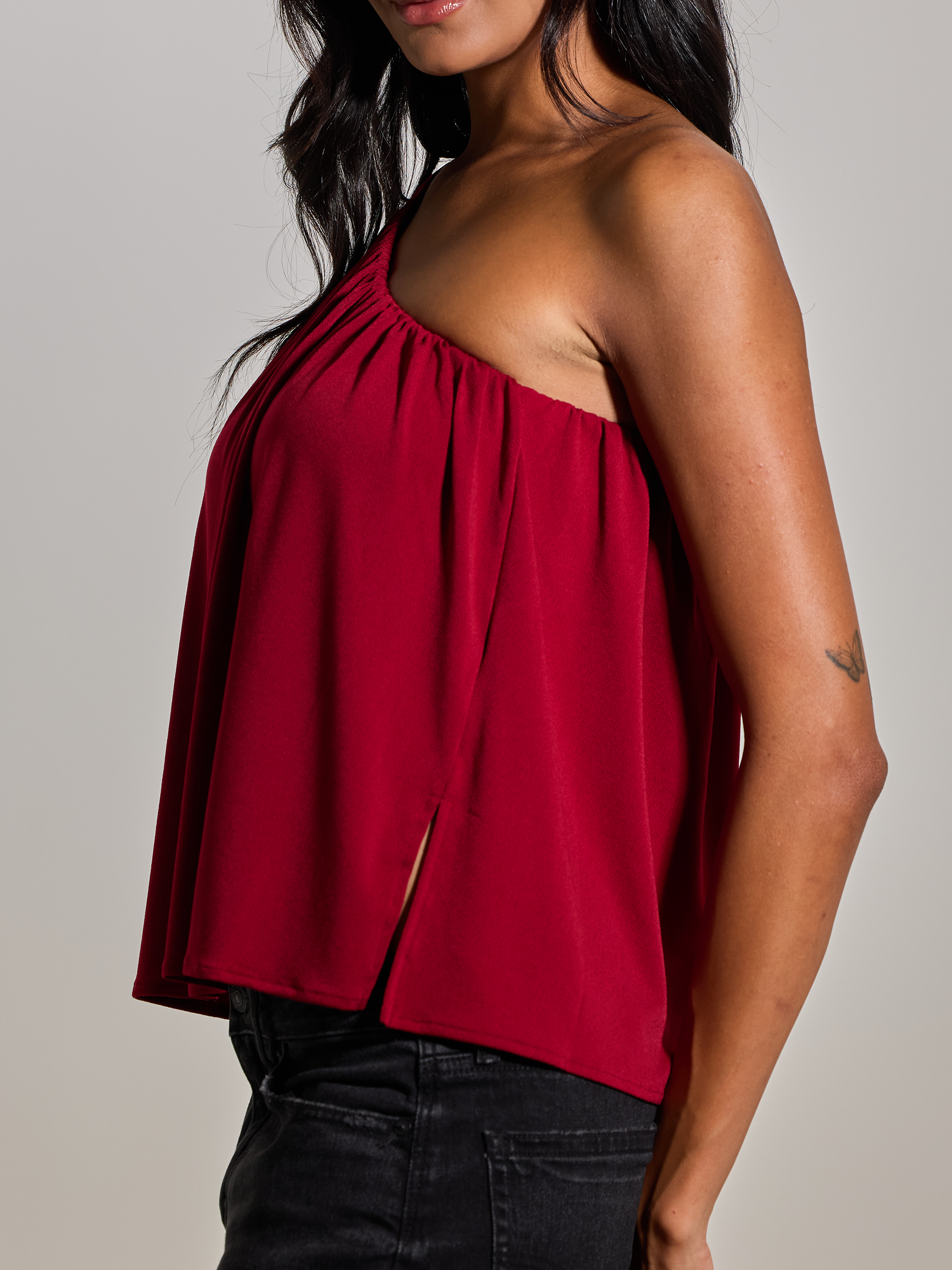 --red