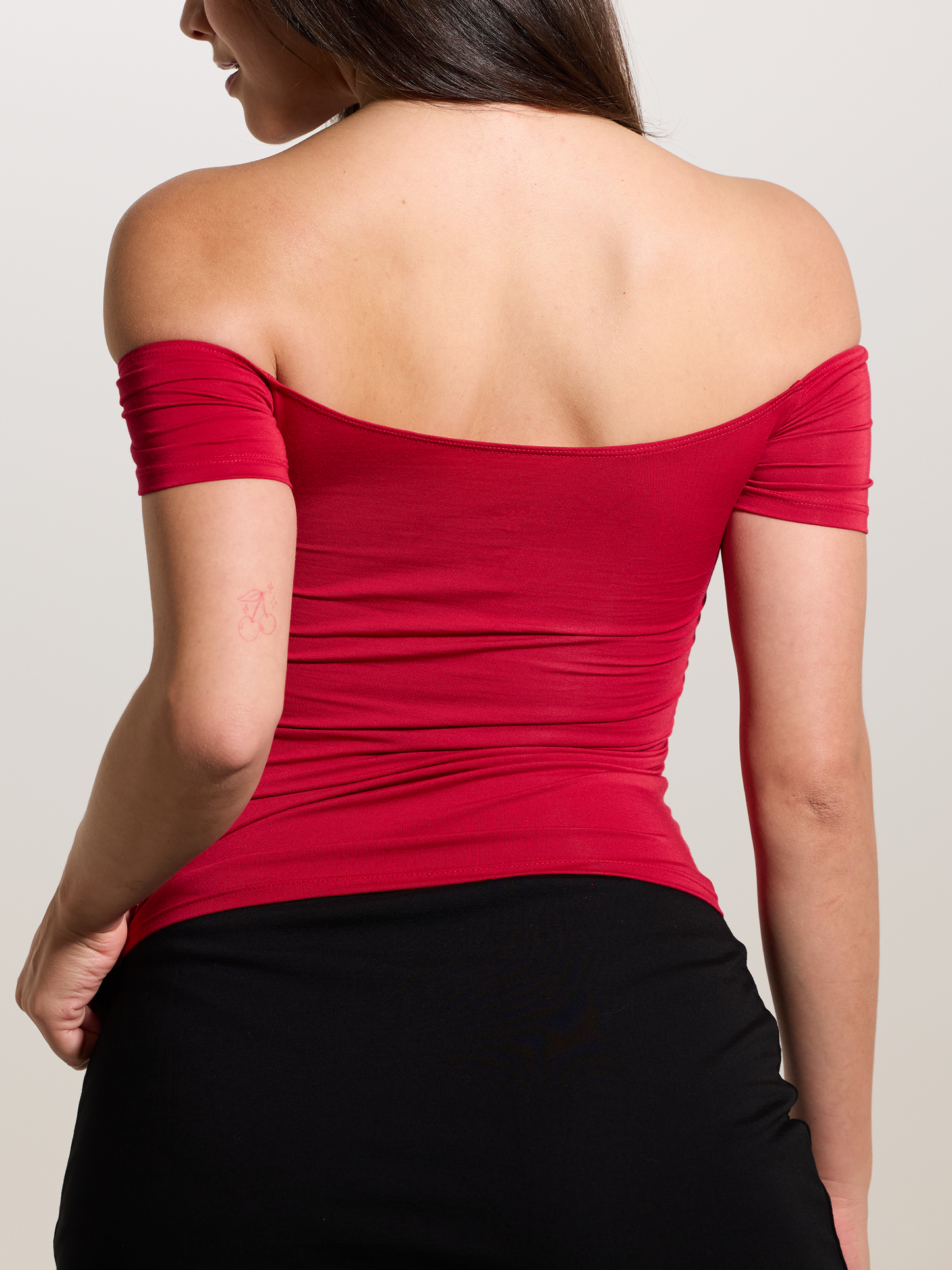 --red