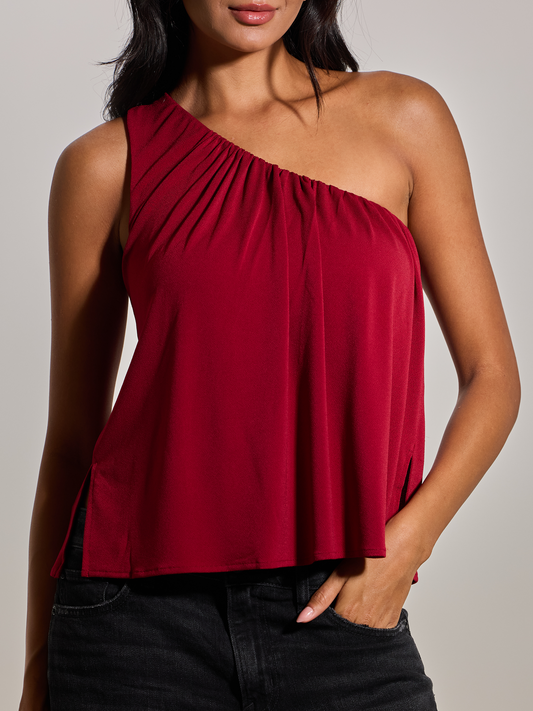 --red