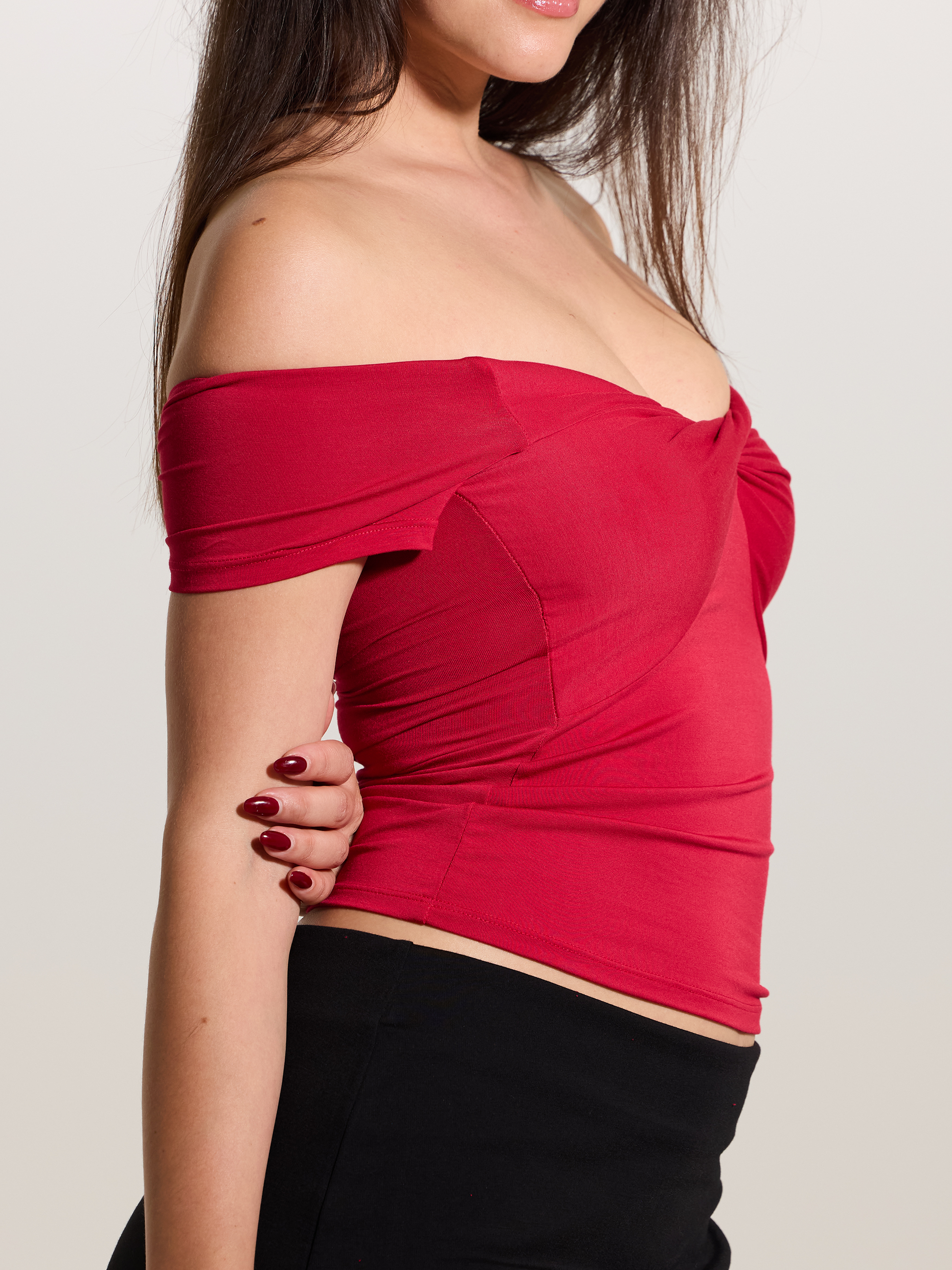 --red
