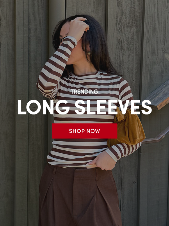 files/BFEarlyAccess_Website_Launch_Trending_LongSleeves.png