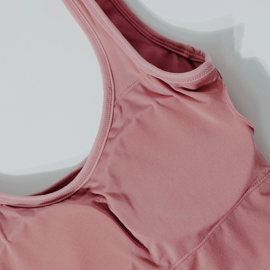 Internal Structures – Klassy Network