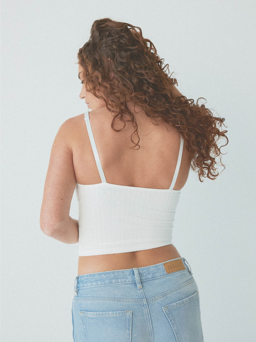 --White