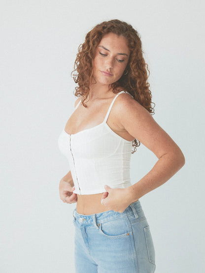 --White