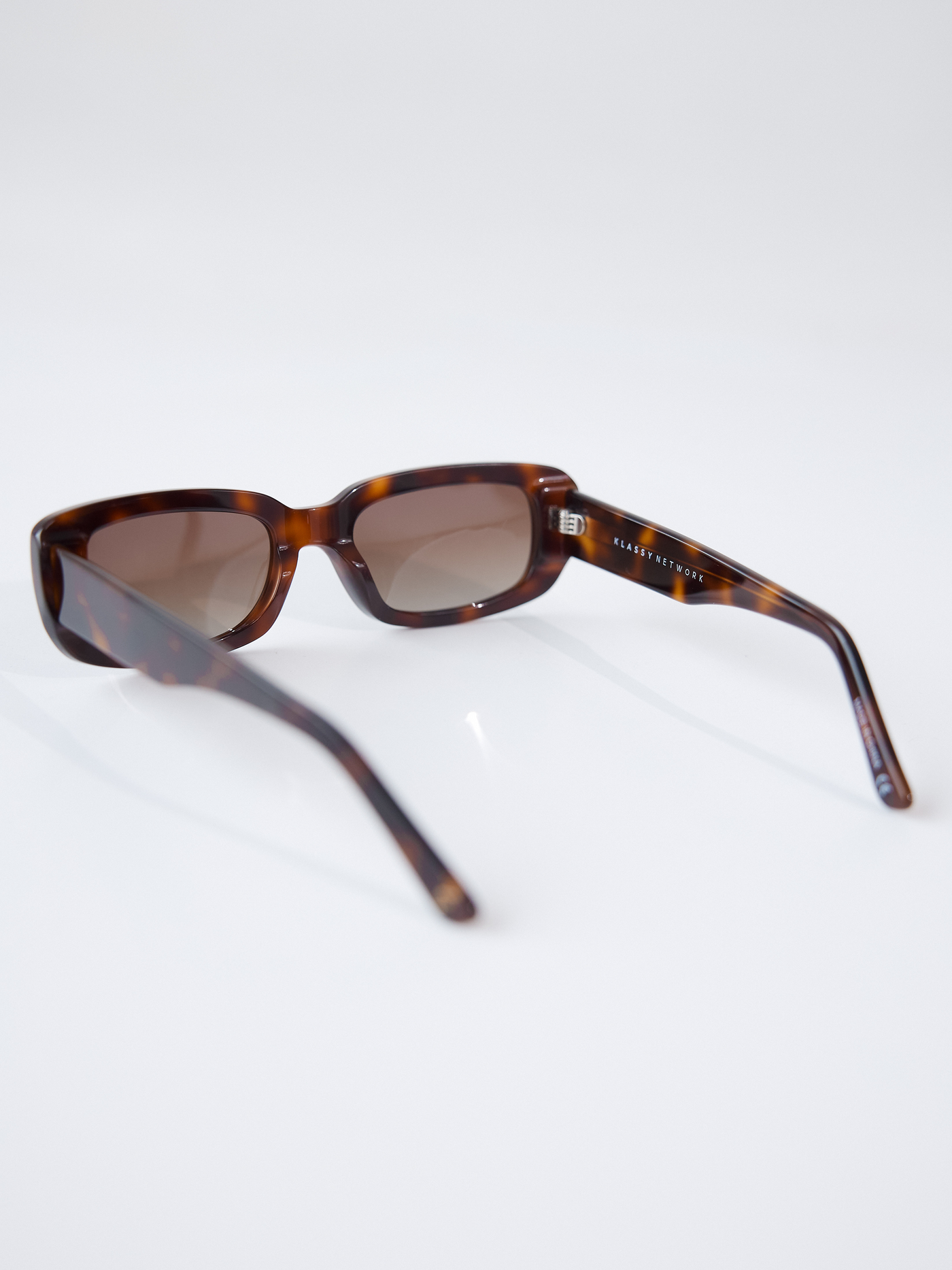 Sunglasses network hotsell