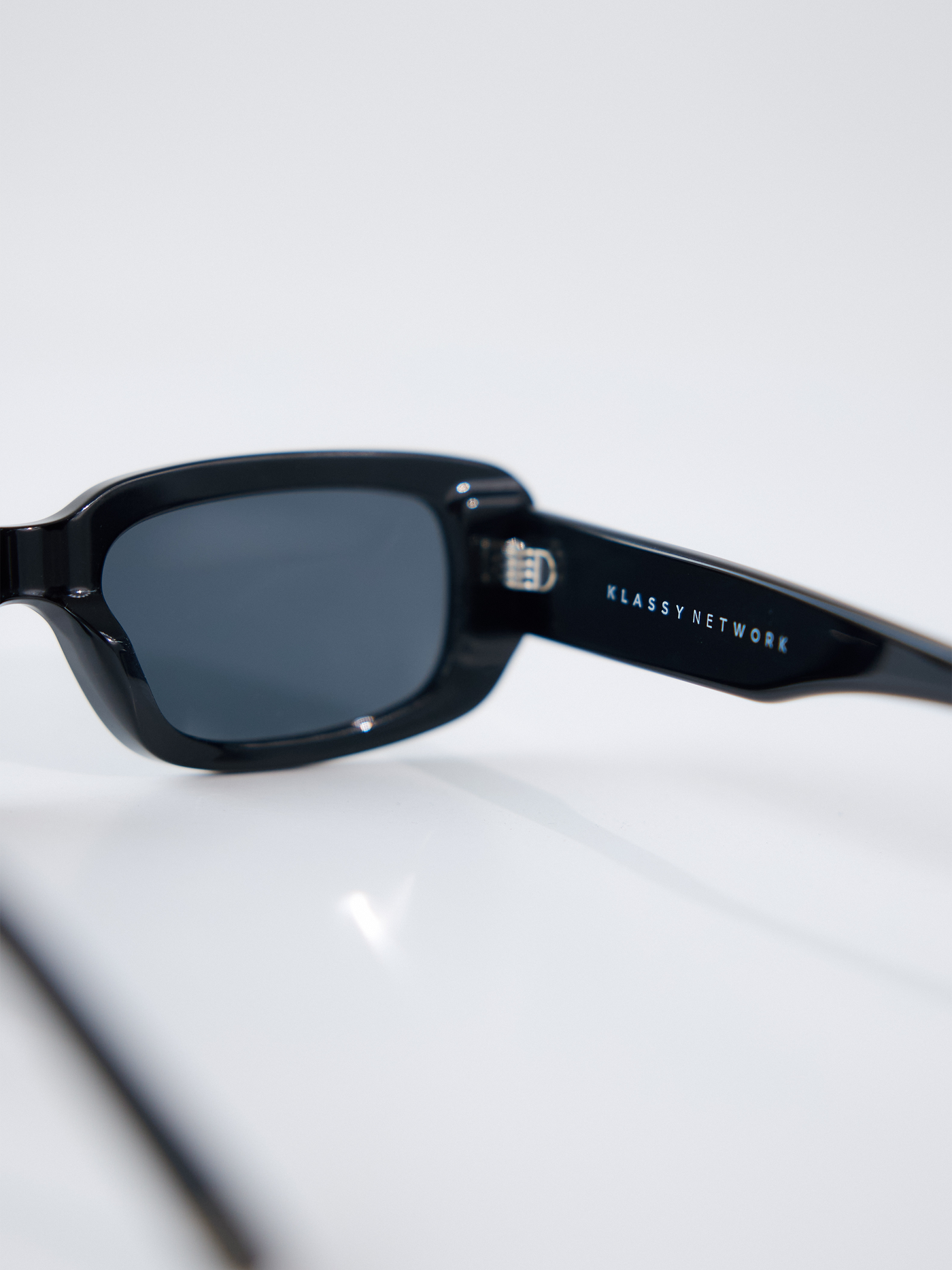Core Sunglasses