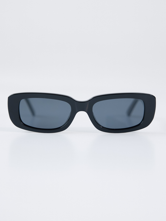Core Sunglasses