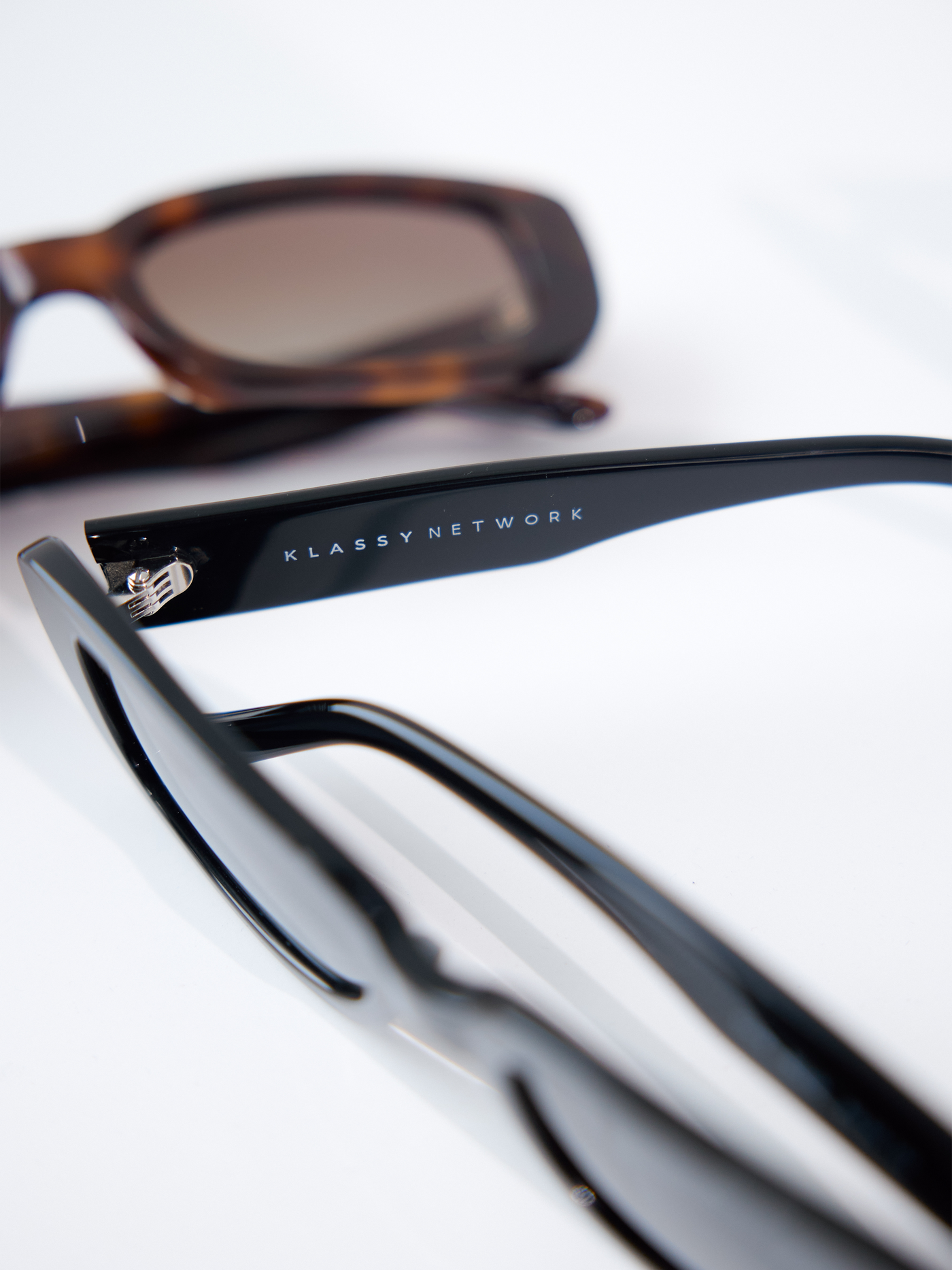 Core Sunglasses Klassy Network