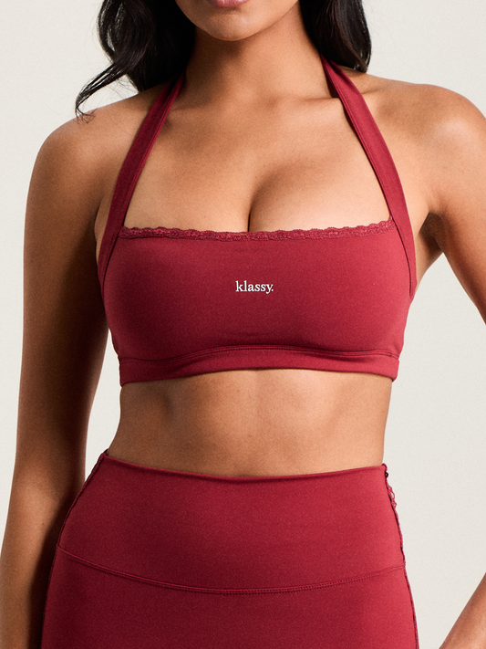 --Cherry Spice