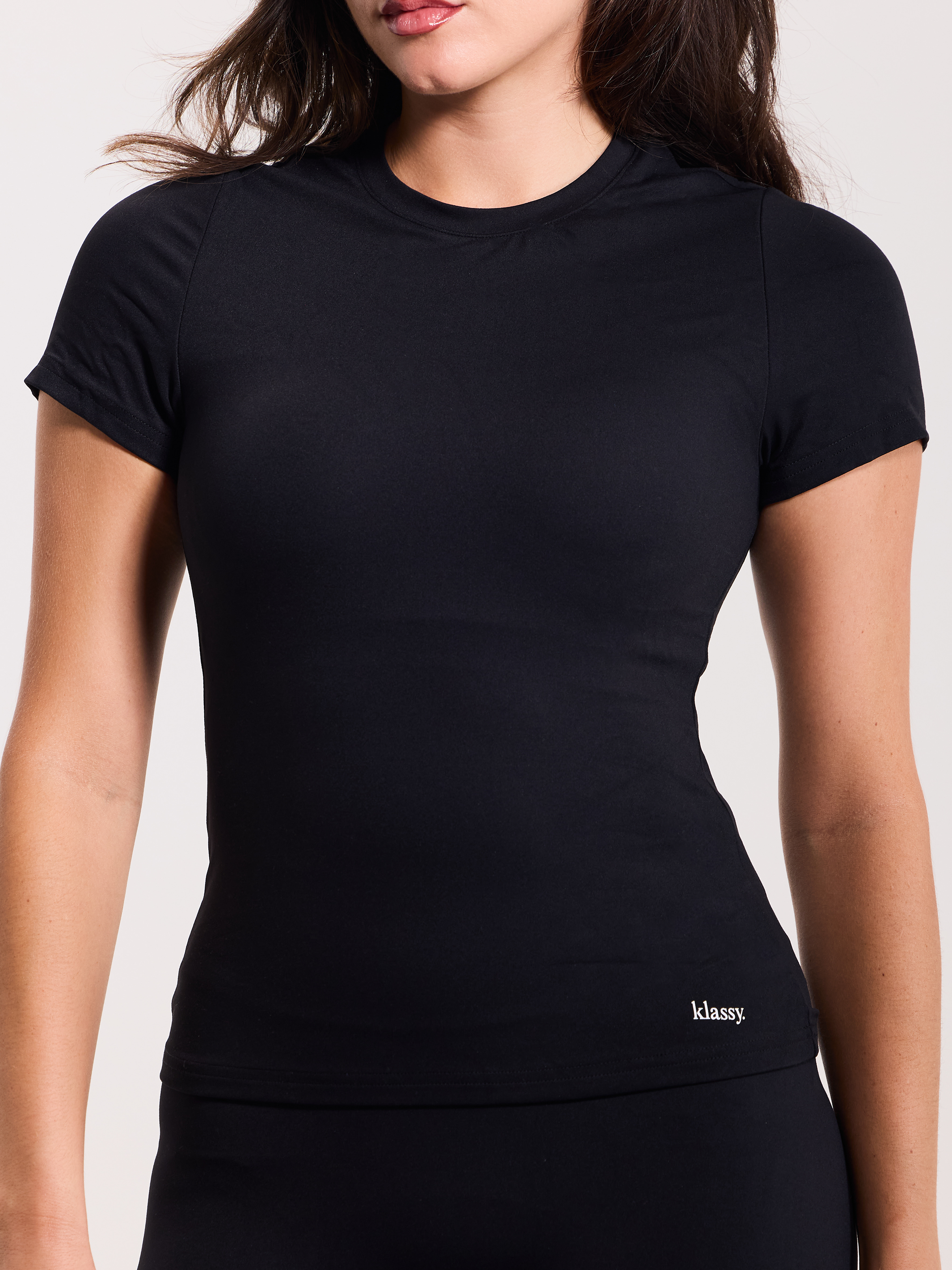 AirForm T-Shirt
