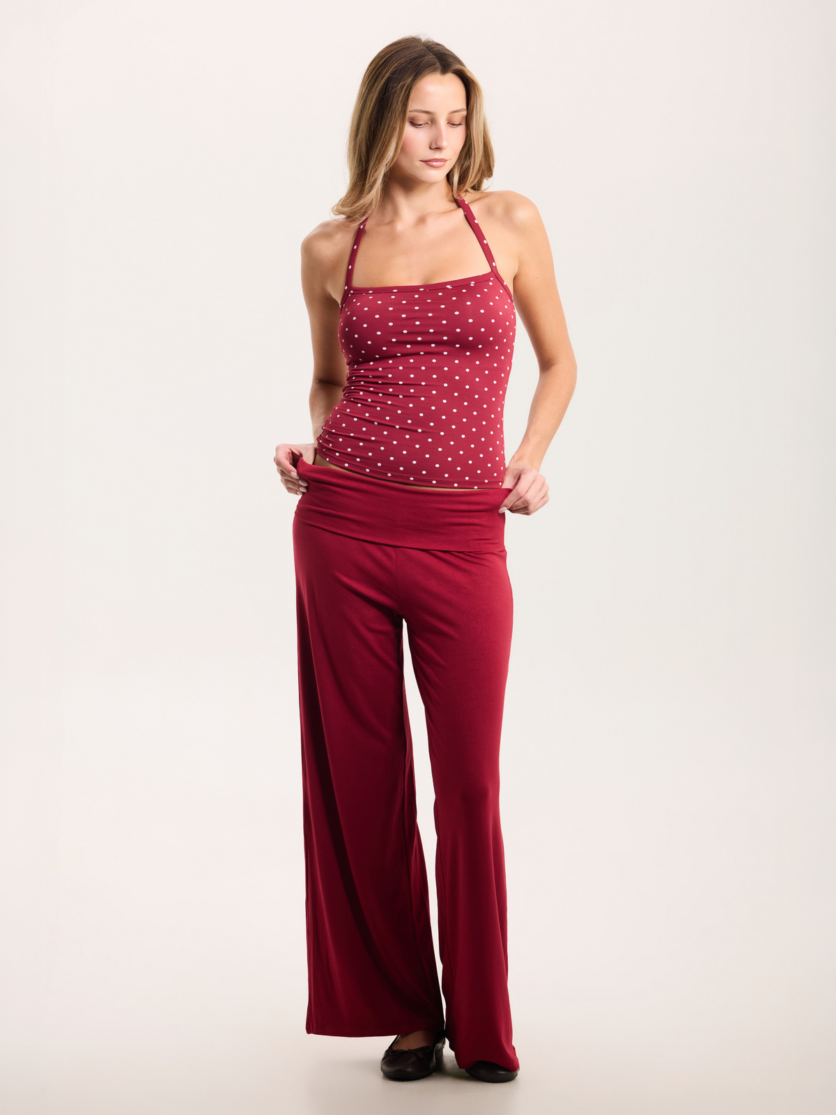 --Plum