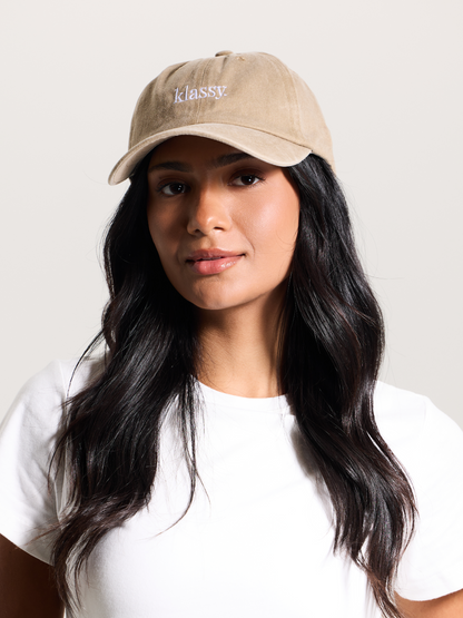 --Beige