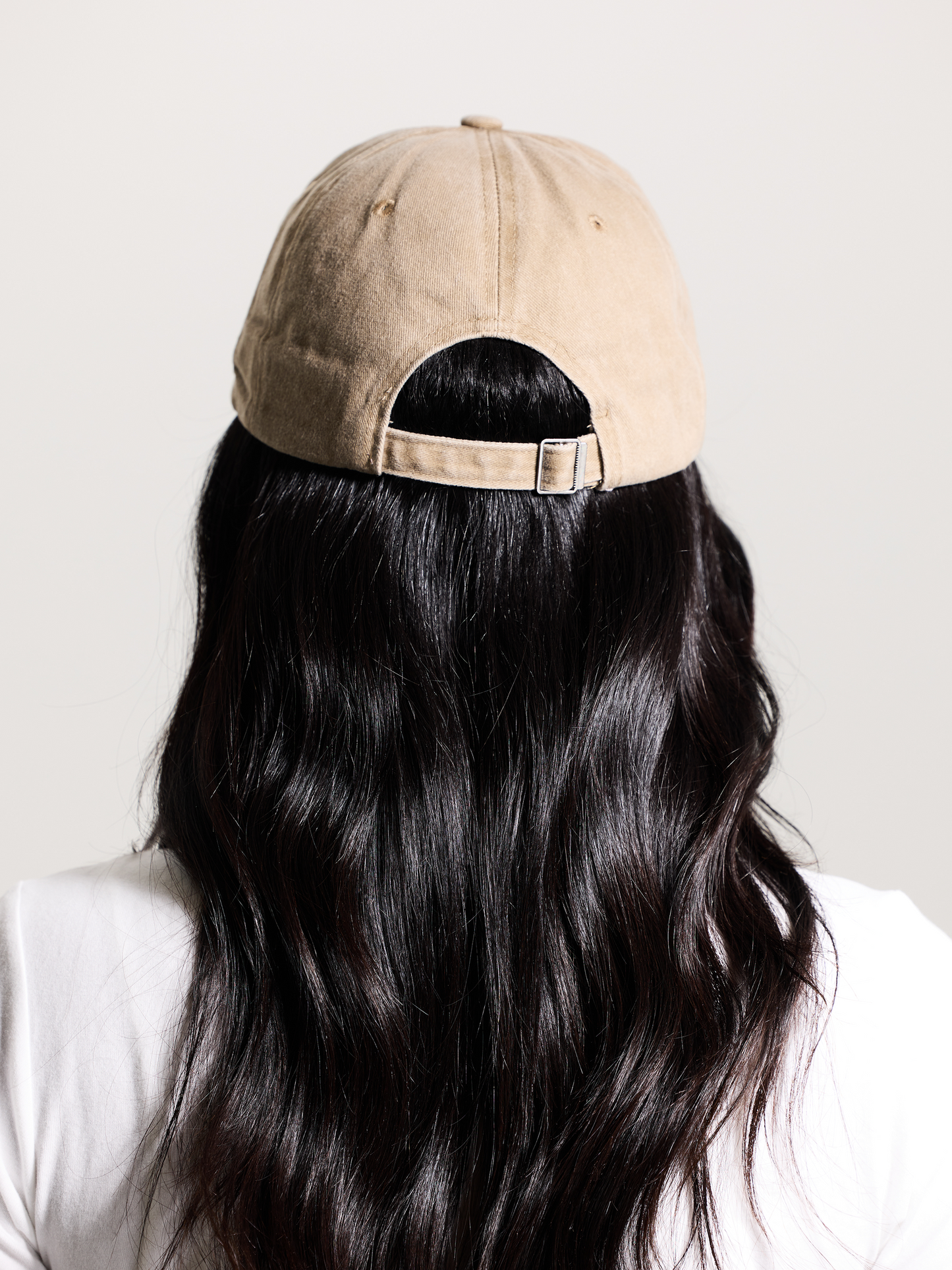 --Beige