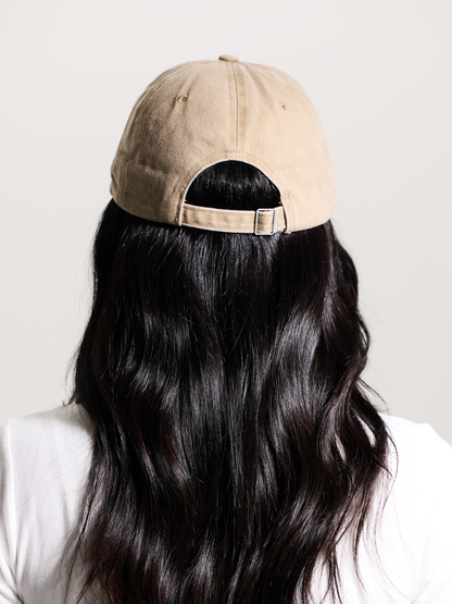 --Beige