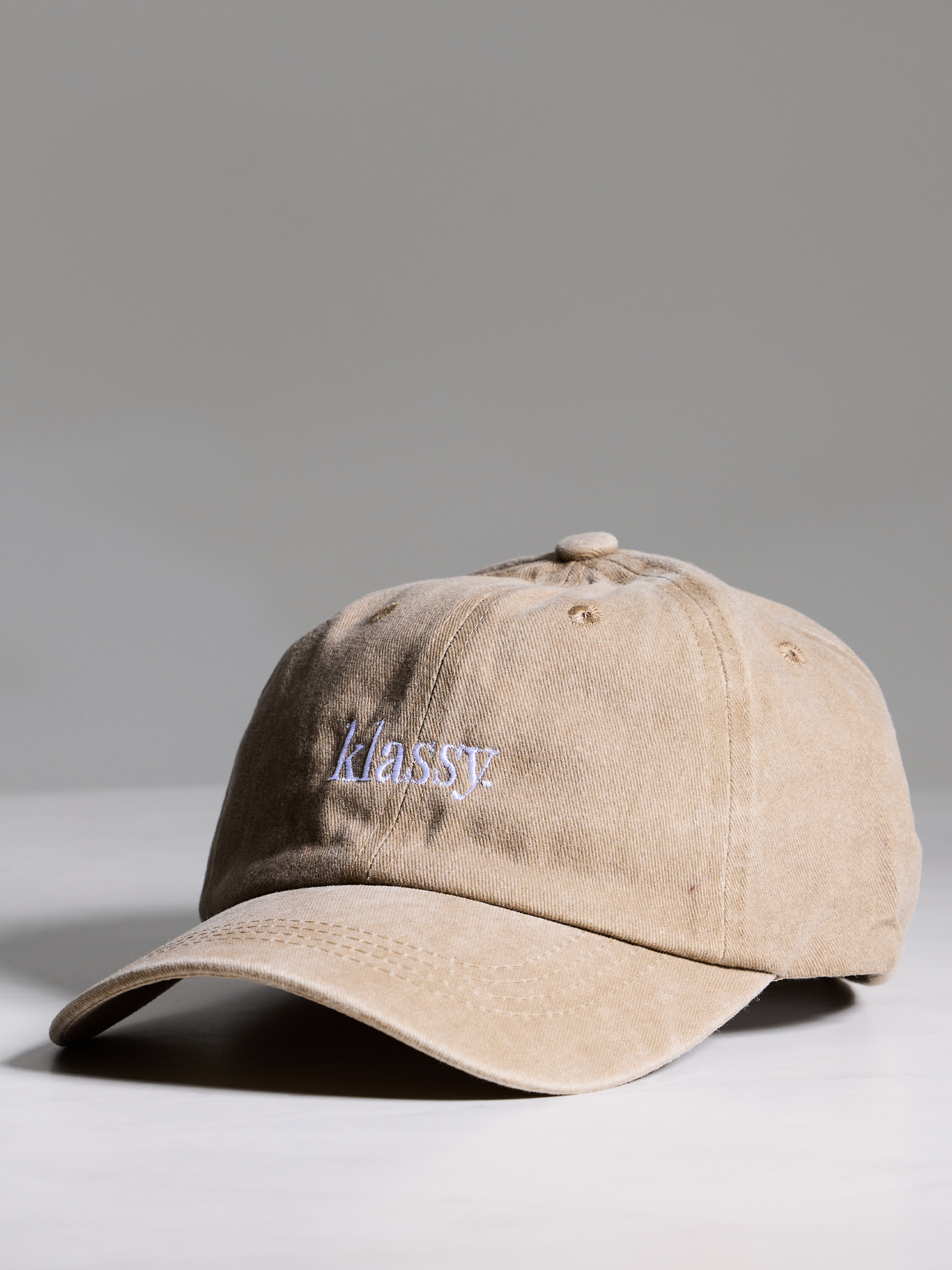 --Beige