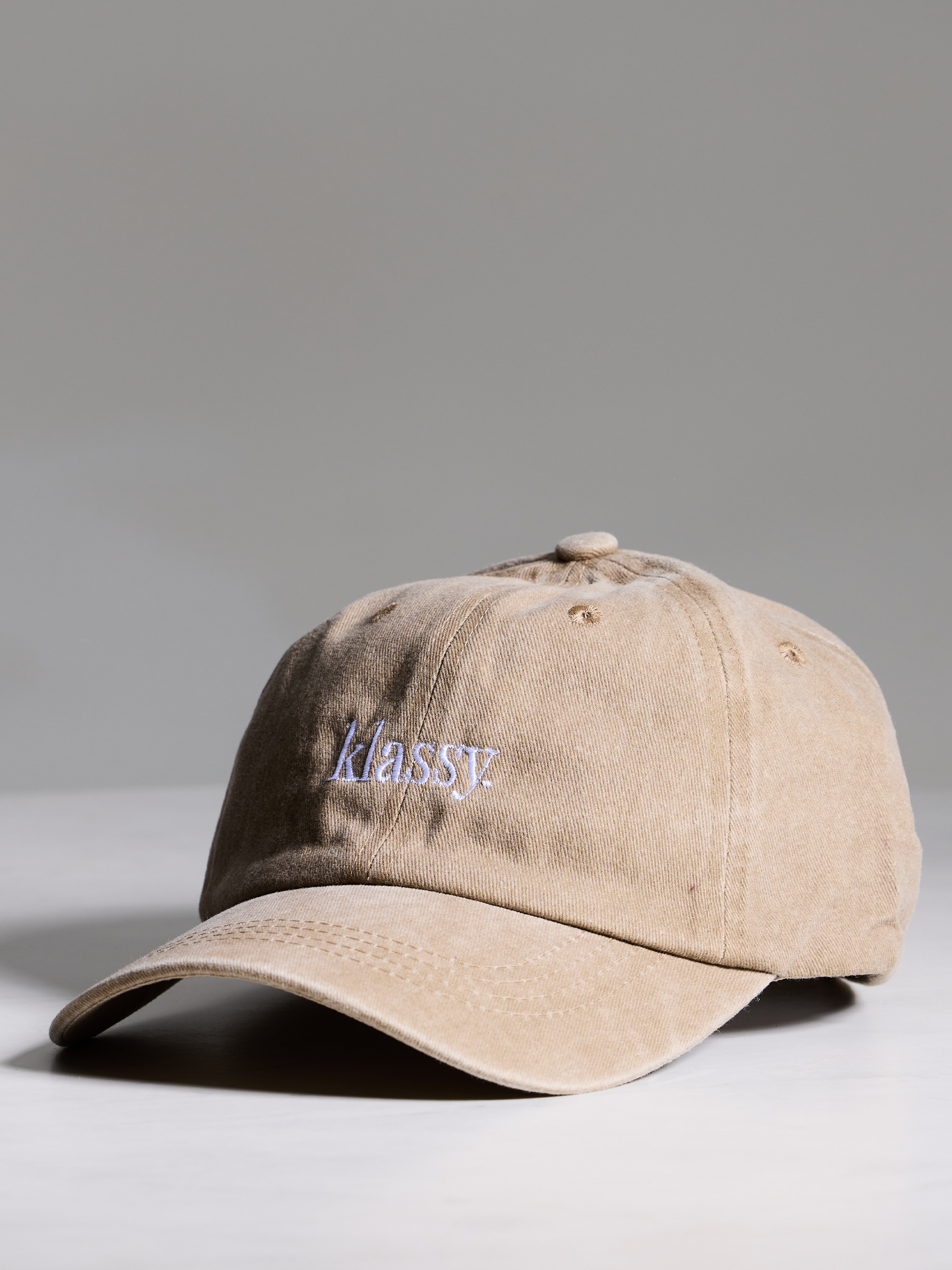 --Beige