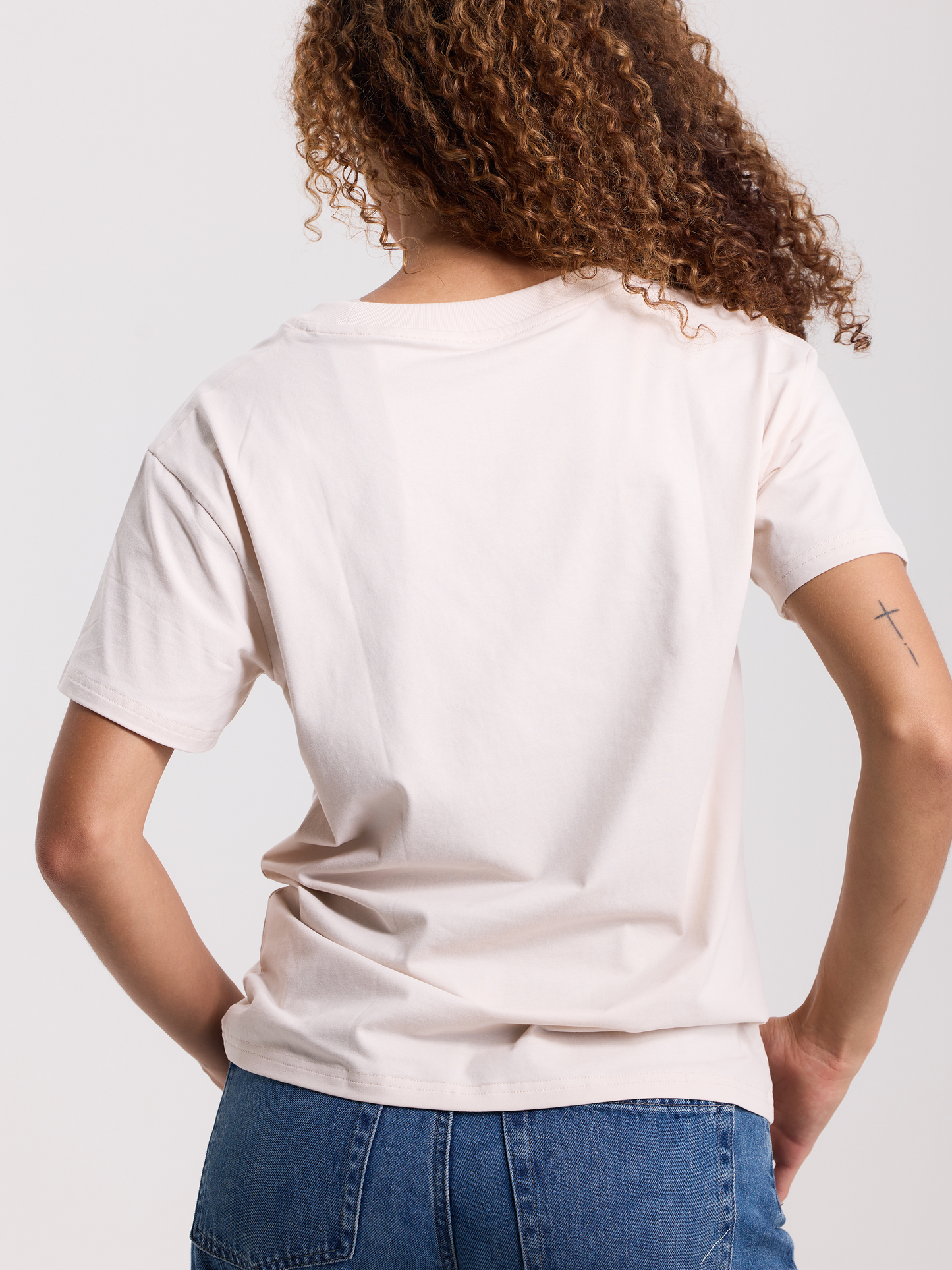 Matcha Club T-Shirt