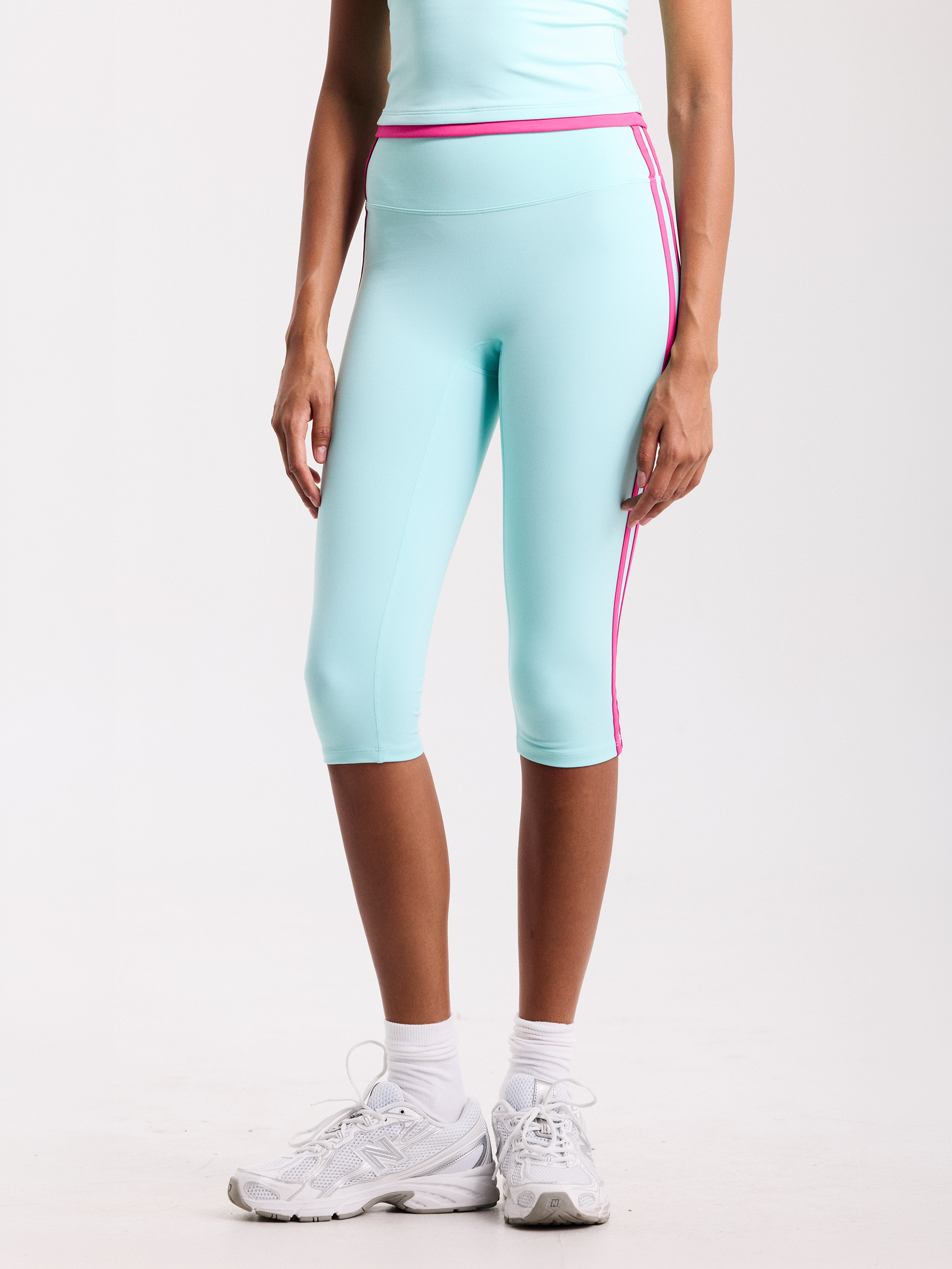 --Cotton Candy