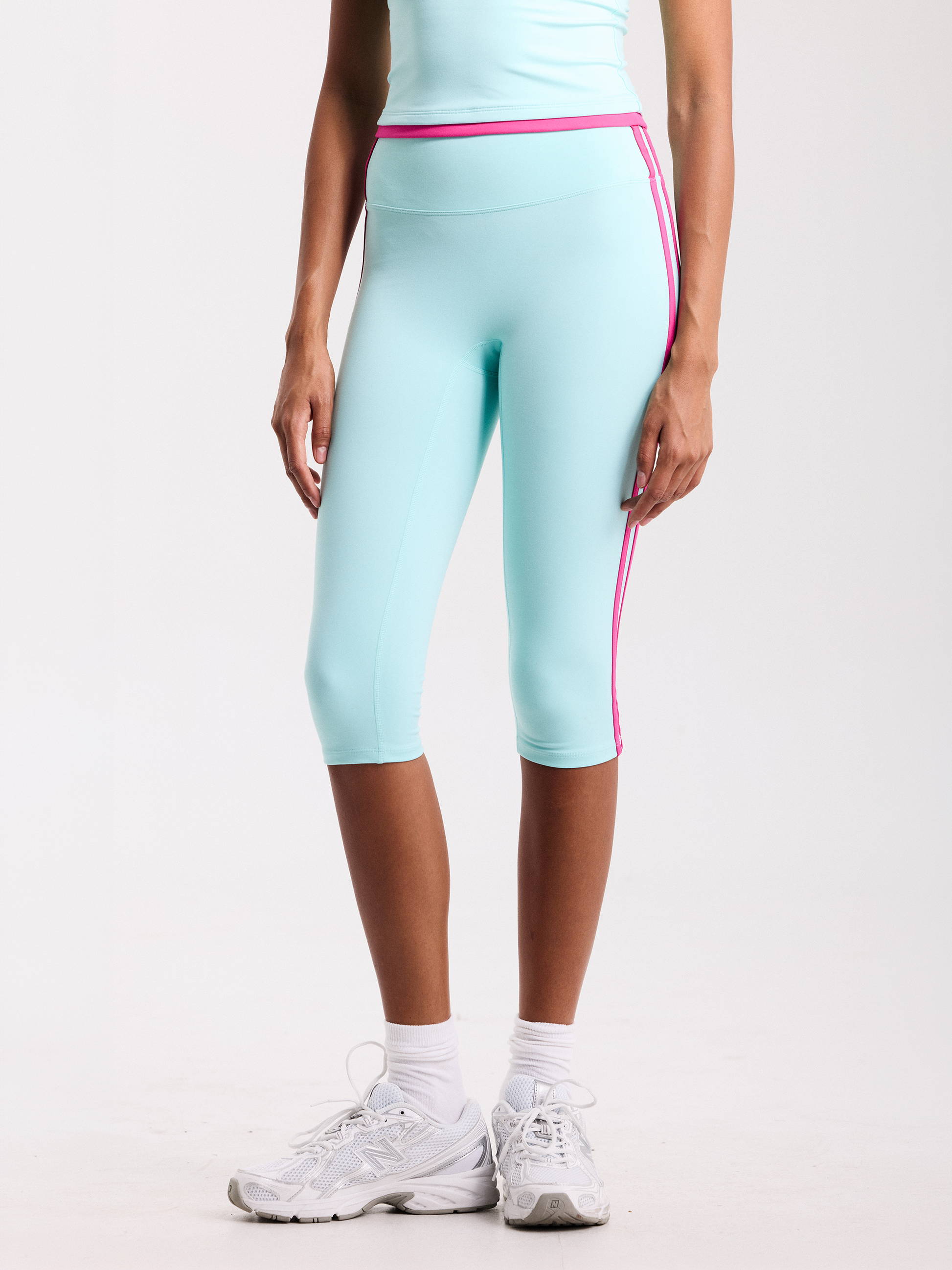 --Cotton Candy