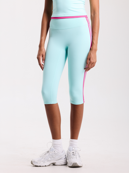 --Cotton Candy