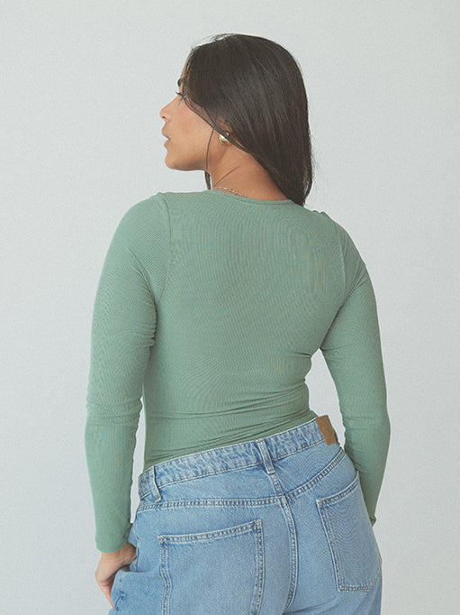 --Jade