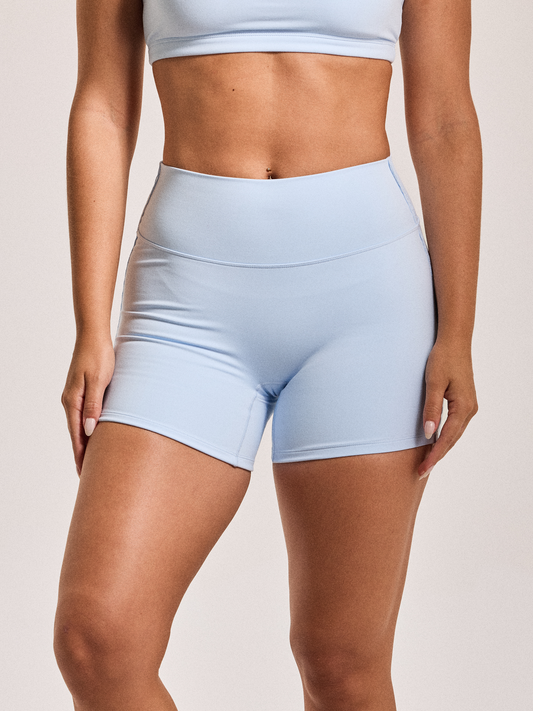 AllWays Lace Shorts 5"