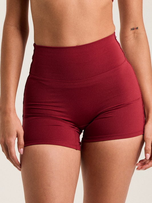 --Cherry Spice