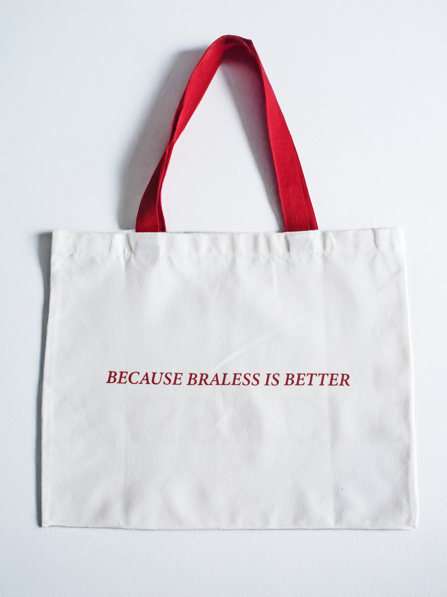 Klassy Tote Bag