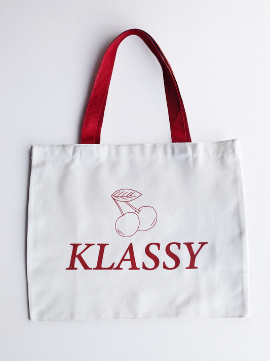 --tote