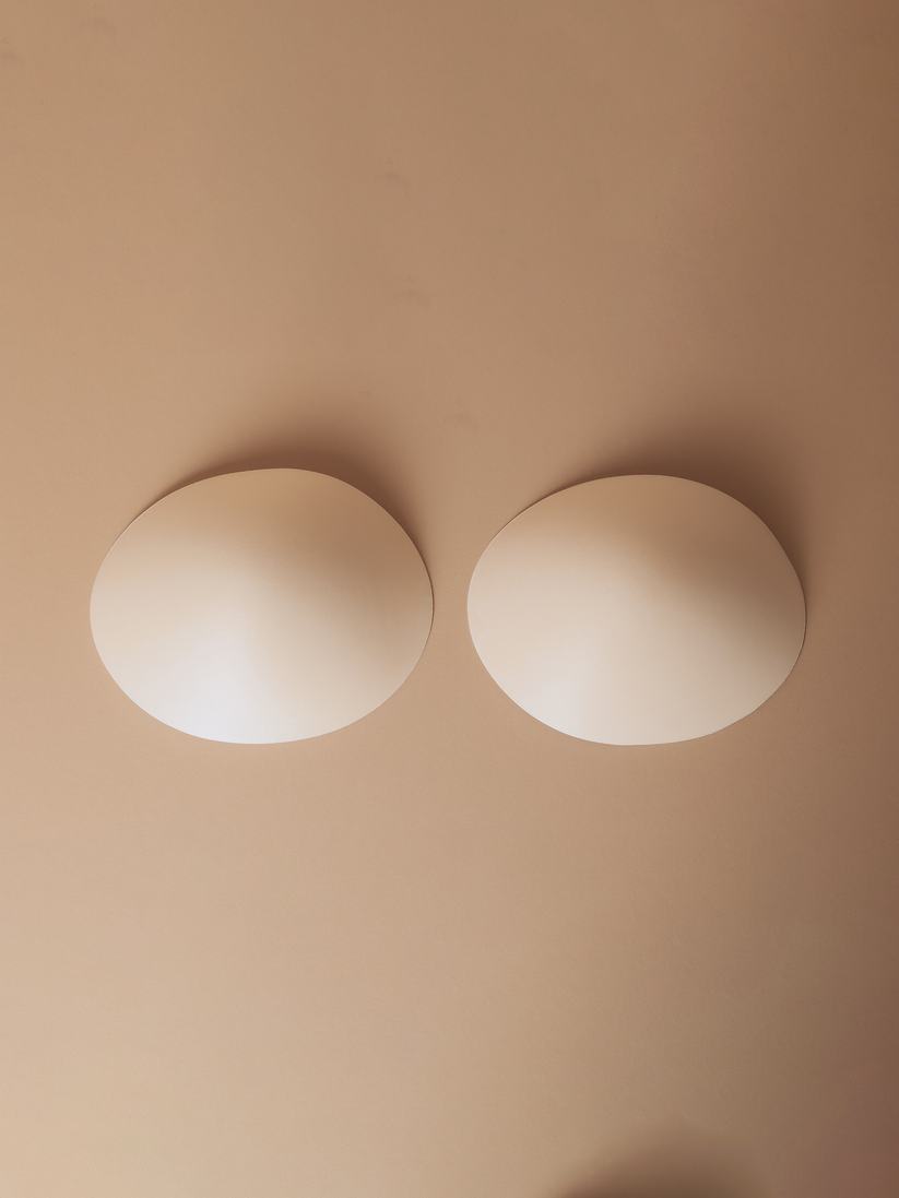 Signature Brami Padding Set (2) – Klassy Network