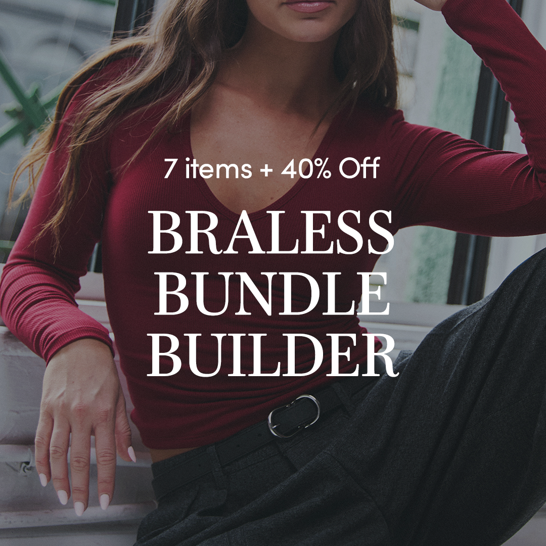 Bundle builder