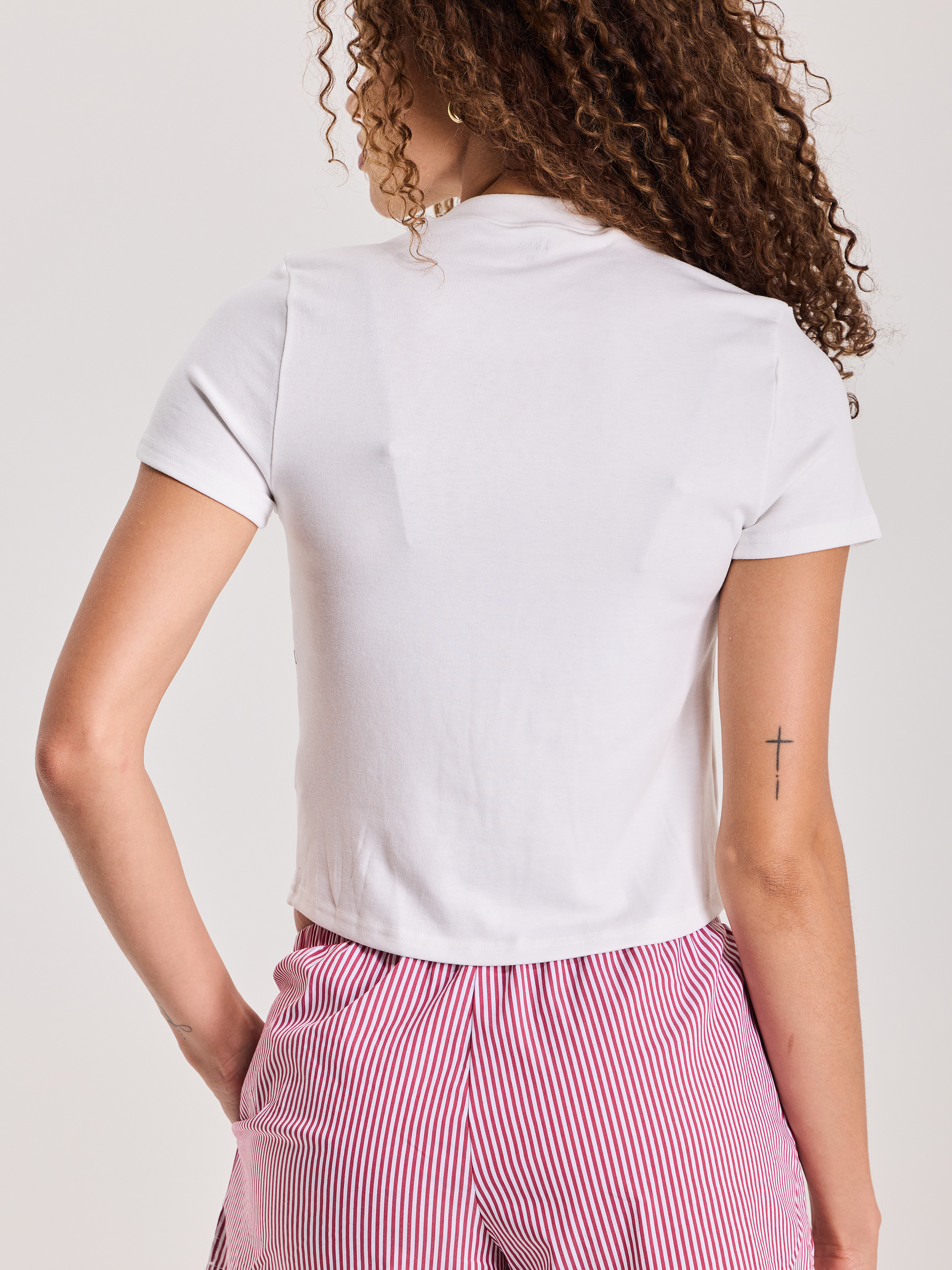--White