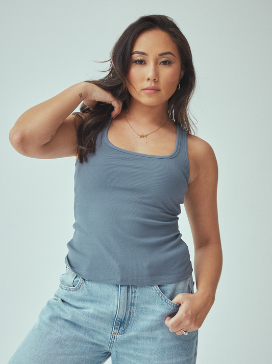 --Slate Blue