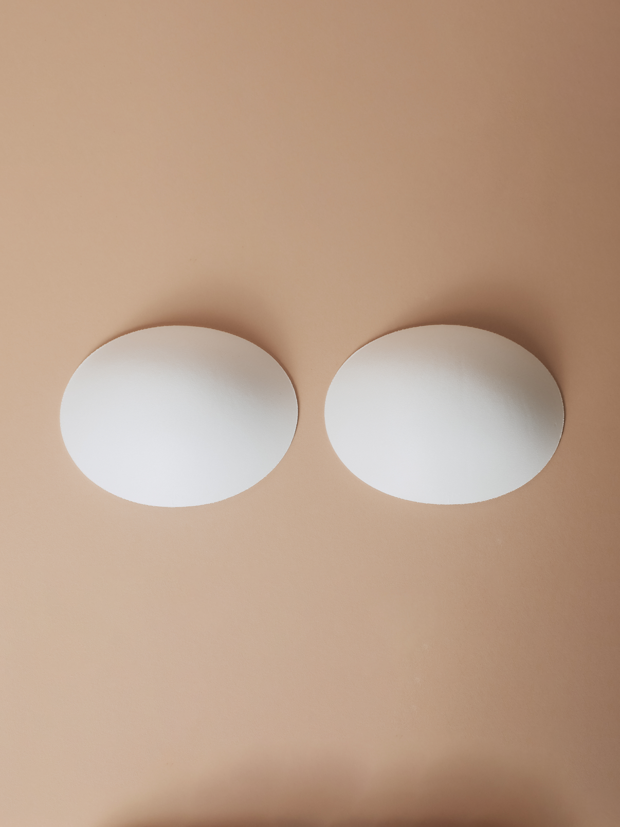 Signature Brami Padding Set (2) – Klassy Network
