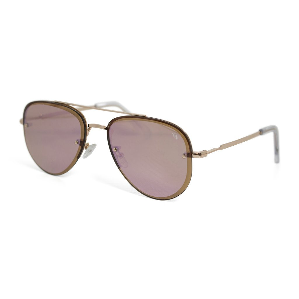OFFDUTY Sunglasses