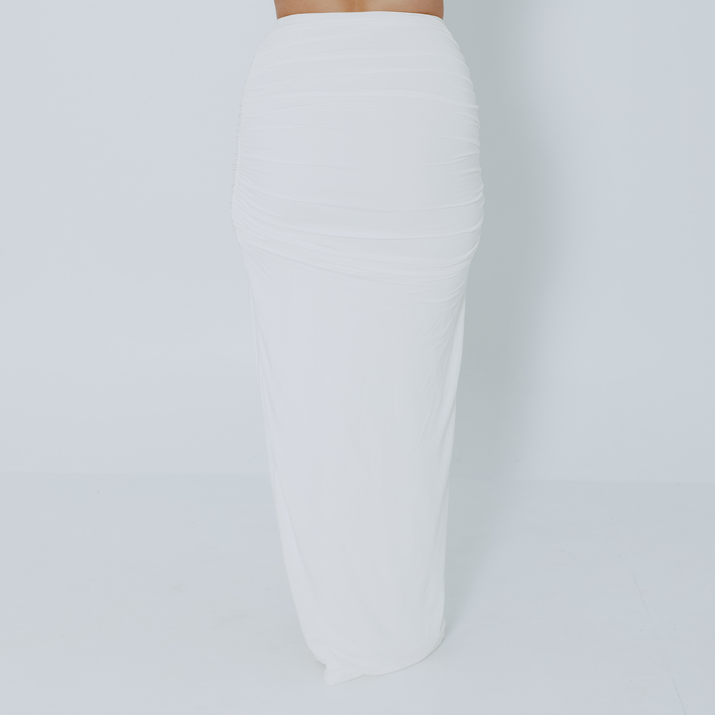 --Off White