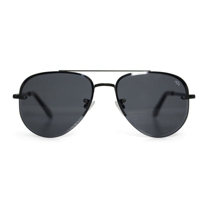 OFFDUTY Sunglasses